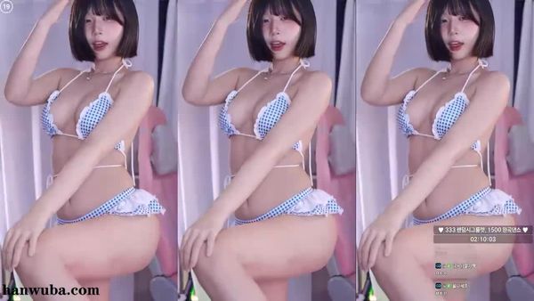 251108-golaniyule0 (1)