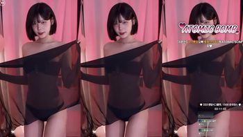 251108-golaniyule0 (3)