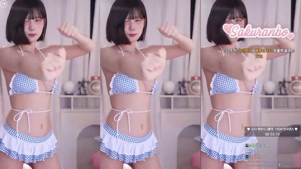 251108-golaniyule0 (4)