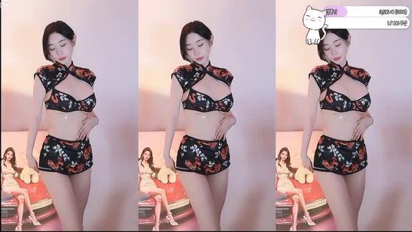 251108-gpgpgpgpgpgp (3)