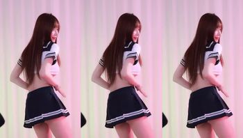 251108-youjamjam (2)