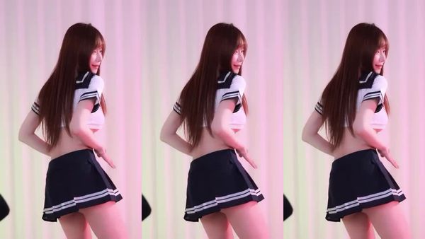 251108-youjamjam (2)