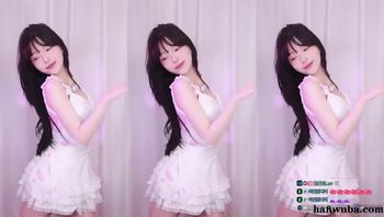 251110-bangchunpill (3)