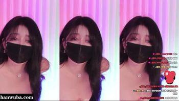 251107-dkdlfjqm758 (4)