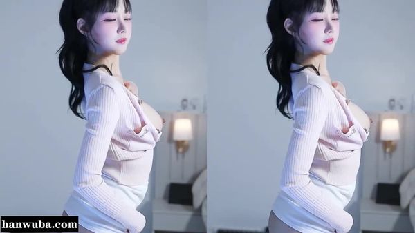 251107-thgml1212 (1)