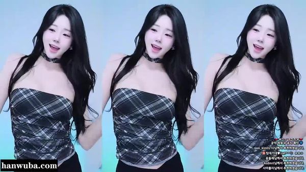 251108-eli05021212 (2)