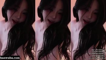 251108-eli05021212 (4)