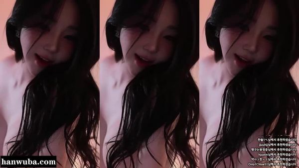 251108-eli05021212 (4)