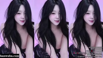 251108-eli05021212 (3)