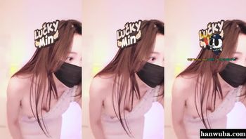 251109-rlaekwnd111 (3)