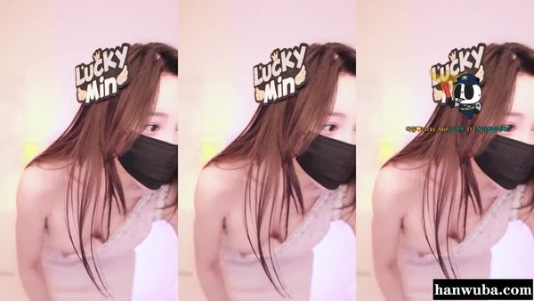 251109-rlaekwnd111 (3)