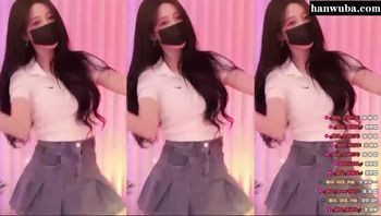 251110-dkdlfjqm758 (1)