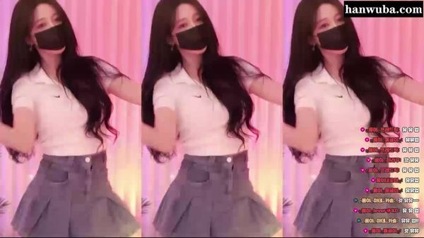 251110-dkdlfjqm758 (1)