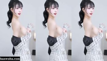 251110-thgml1212 (1)