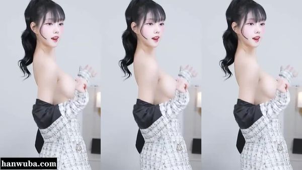 251110-thgml1212 (1)