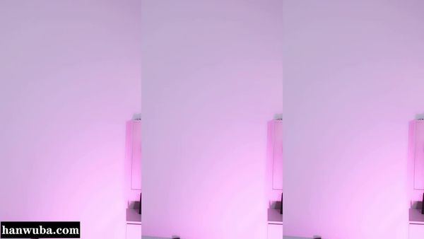 251110-thgml1212 (11)