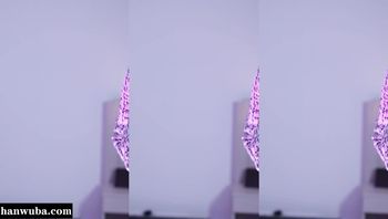 251110-thgml1212 (7)