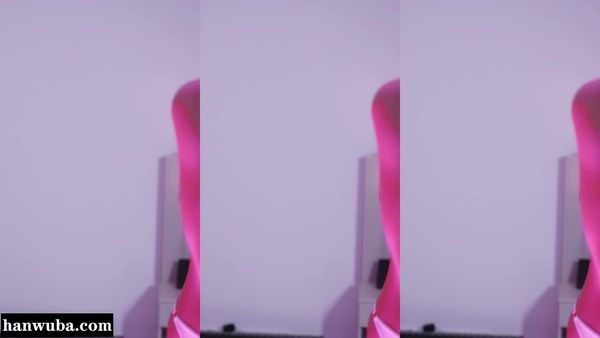 251110-thgml1212 (9)