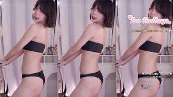 251108-golaniyule0 (2)