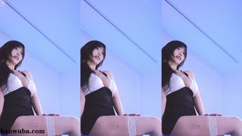 251111-dlswldus107 (12)