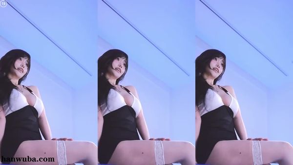 251111-dlswldus107 (12)