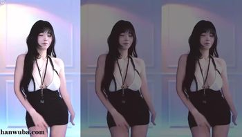 251111-dlswldus107 (11)