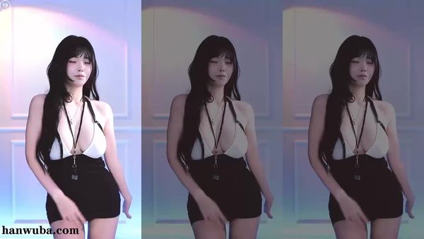 251111-dlswldus107 (11)