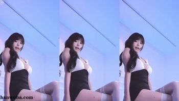 251111-dlswldus107 (13)