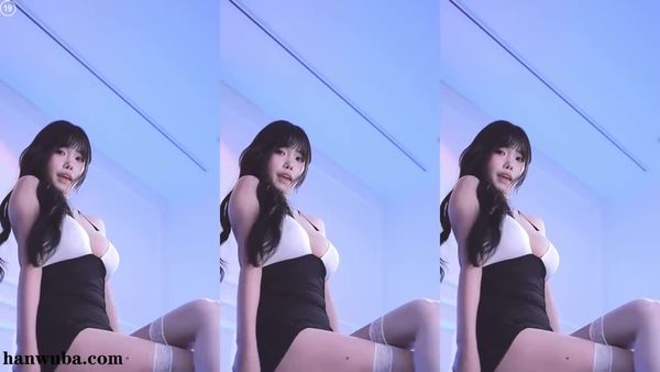 251111-dlswldus107 (13)