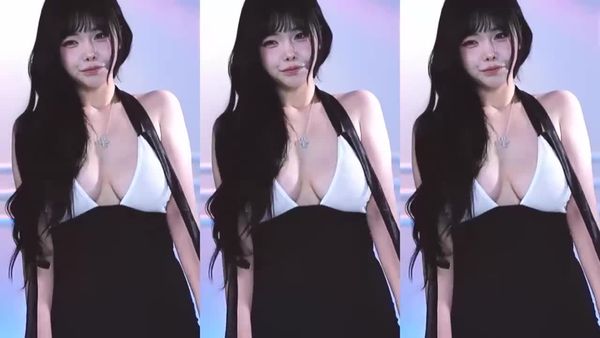 251111-dlswldus107 (15)