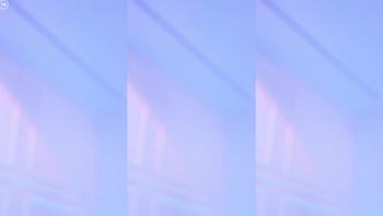 251111-dlswldus107 (14)