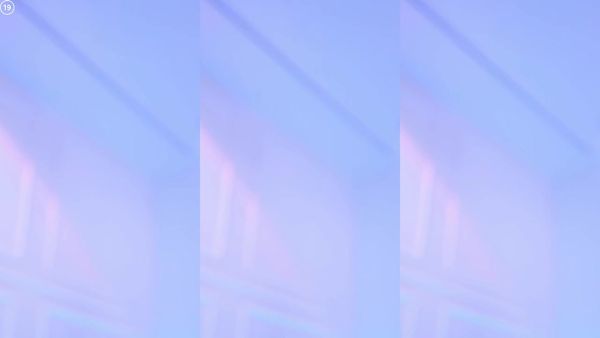 251111-dlswldus107 (14)