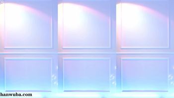 251111-dlswldus107 (2)