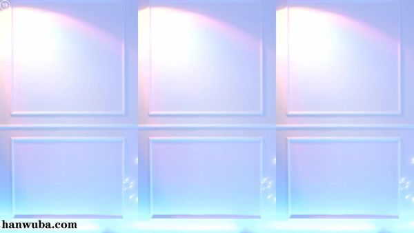 251111-dlswldus107 (2)