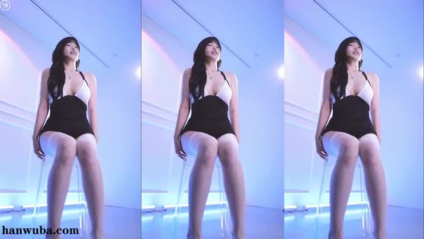 251111-dlswldus107 (3)