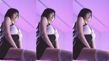 251111-dlswldus107 (7)