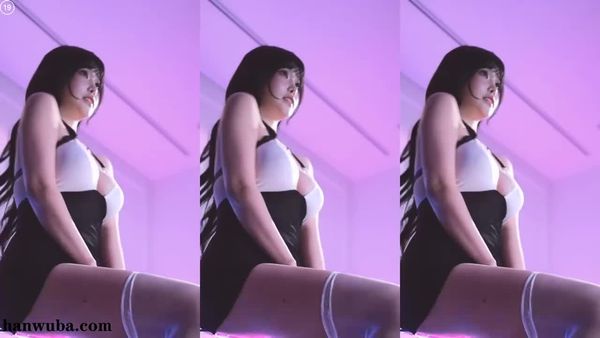 251111-dlswldus107 (7)