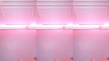 251111-dlswldus107 (8)