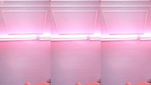 251111-dlswldus107 (8)