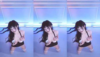 251111-dlswldus107 (9)