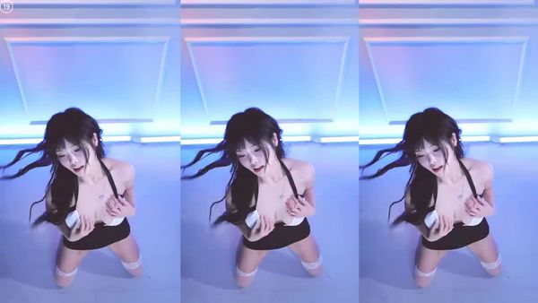 251111-dlswldus107 (9)