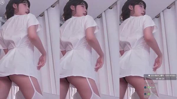 251111-golaniyule0 (2)