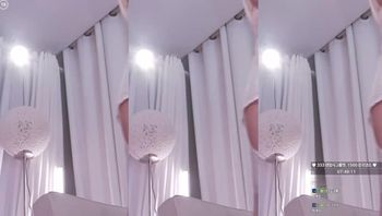 251111-golaniyule0 (10)