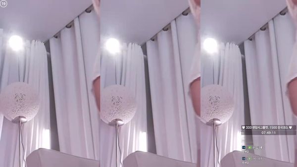 251111-golaniyule0 (10)