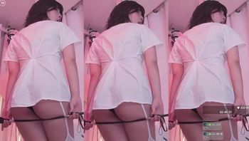 251111-golaniyule0 (6)