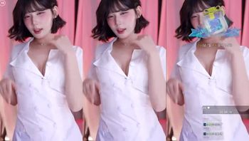 251111-golaniyule0 (7)