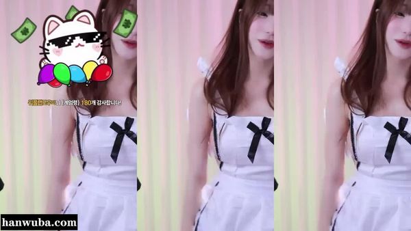 251111-youjamjam (3)