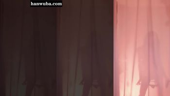 251111-rlaekwnd111 (1)