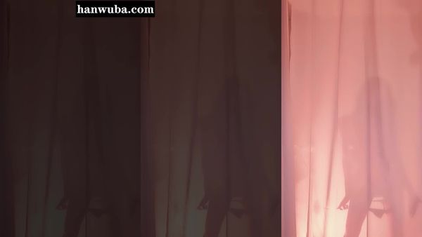 251111-rlaekwnd111 (1)