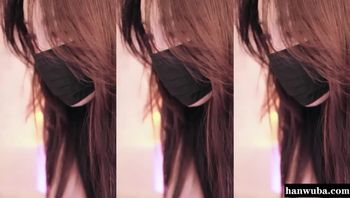 251111-rlaekwnd111 (3)